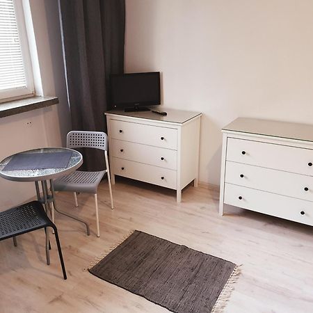 Apartament Sweet Honey Mieszkanie w Płocku Pokój zdjęcie